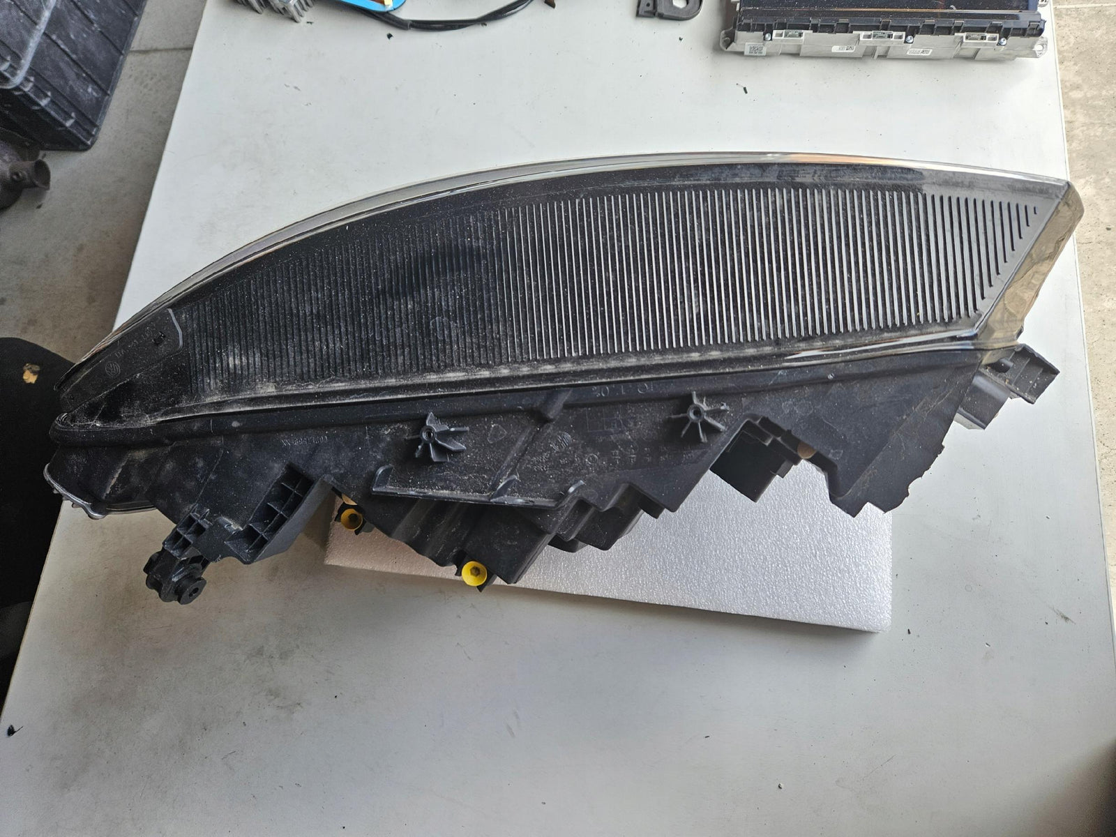 Le ful led Vw ID.4 11B941005A