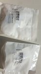 Mocowanie pdc w zderzak Vw T6 T6.1 7E5919493E 494D
