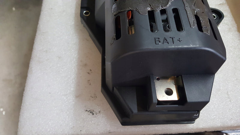 6ce5f126938b2a916281373bc5748894