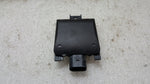 Radar asystent zmiany pasa VW AUDI SKODA SEAT 2Q0907685E demontaż
