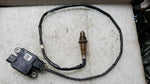 Sonda lambda czujnik NOX AUDI VW SEAT 05L906261B