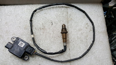 Sonda lambda czujnik NOX AUDI VW SEAT 05L906261B