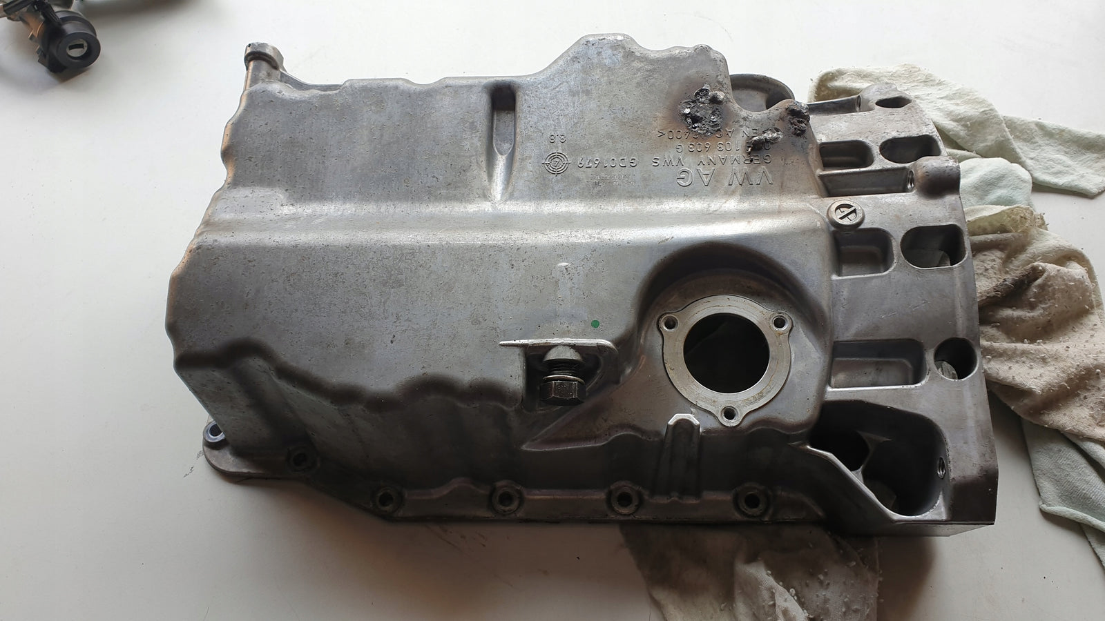 0d29f57a1ff29a73ee2835dbbf742b38