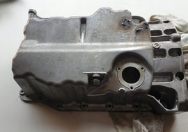 0d29f57a1ff29a73ee2835dbbf742b38