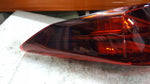 CUPRA FORMENTOR LIFT VZ 2024- LAMPA PRAWA TYŁ 5FF945208A