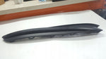 Kratka listwa zderzaka prawy przód VW ARTEON lift 3G8853666D demontaż
