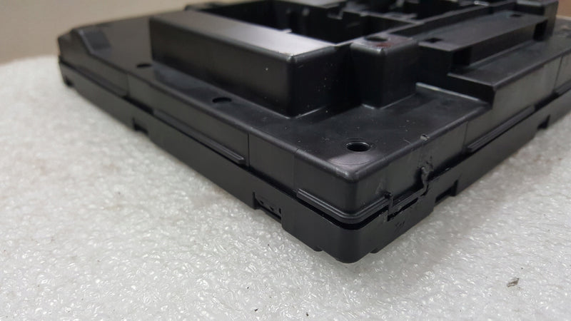 54bcf37016e3230c19d417561bbed382