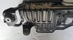 Kompresor zawieszenia AUDI E-TRON 4KE616005E