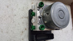 POMPA ABS HAMULCOWA 1EA614517AR VW ID4 ID.4 23R