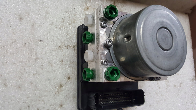 POMPA ABS HAMULCOWA 1EA614517AR VW ID4 ID.4 23R