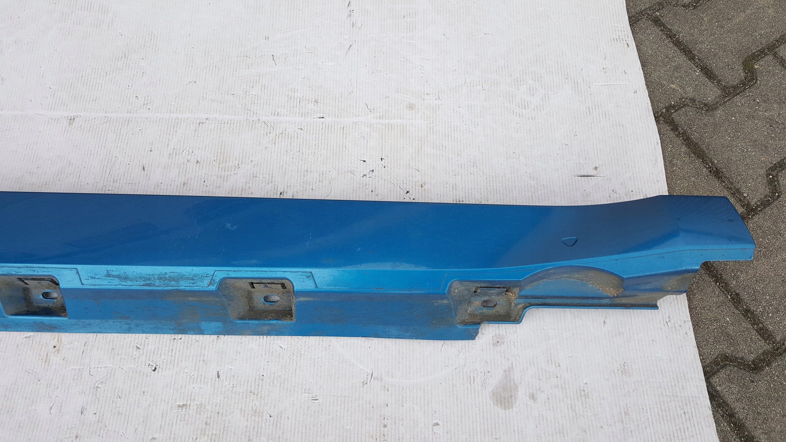 605e49811eb2e0b9370f365211637267