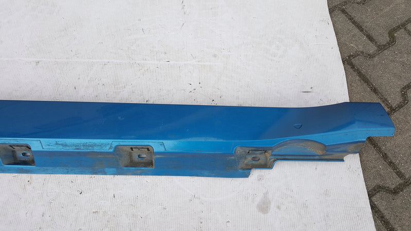 605e49811eb2e0b9370f365211637267