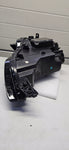 8Y0941035F IDEAŁ 2022r Le kompletny Matrix laser AUDI RS3 sedan