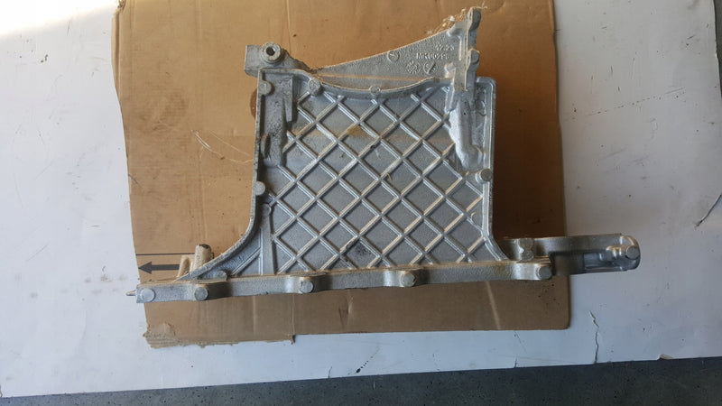 Kolektor ssący VW AUDI SKODA 2.0 TDI 04L129766BL