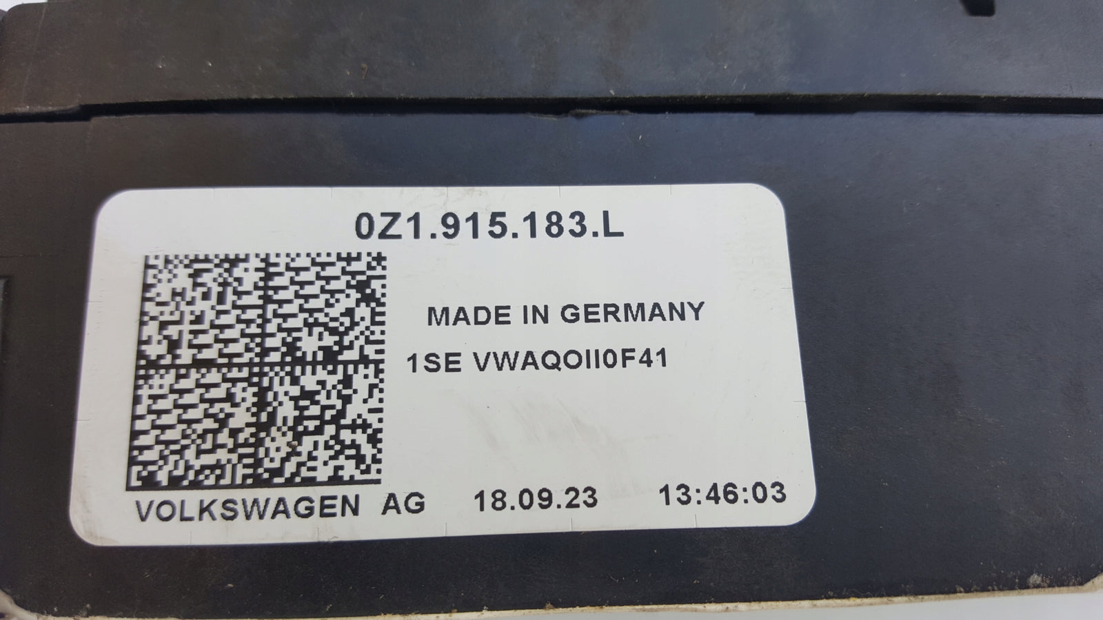 7f2f218b38989085d137d81e0580be3f