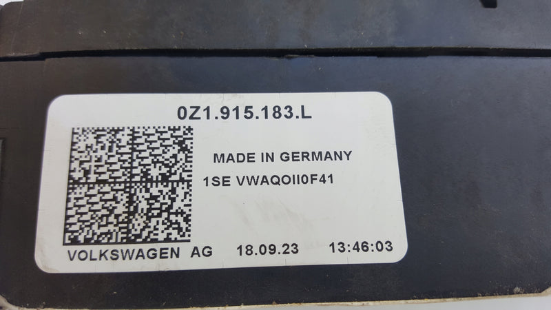 7f2f218b38989085d137d81e0580be3f