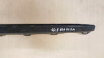 Listwa progowa prawa Audi RS7 4K8854868A RS-7 C8 A7 RS 19-