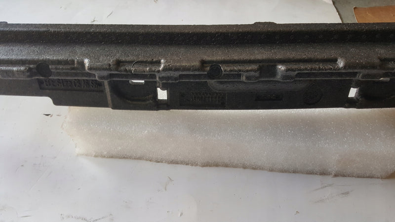 b6722e1467d6a4a50fb3de710d9b5d53