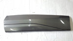 Listwa drzwi lewy tył CUPRA FORMENTOR 5FF854949B