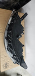 KIA E-SOUL LE LED ideał kompletny 2020r LZ02 200521 A1120369 92180-J2000