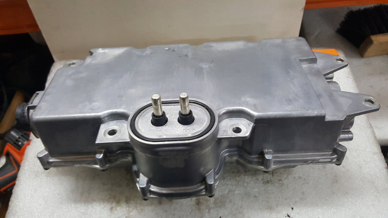 4f113d78b537bd112019134d60096038