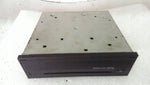 Czytnik AUDI CD PLAYER