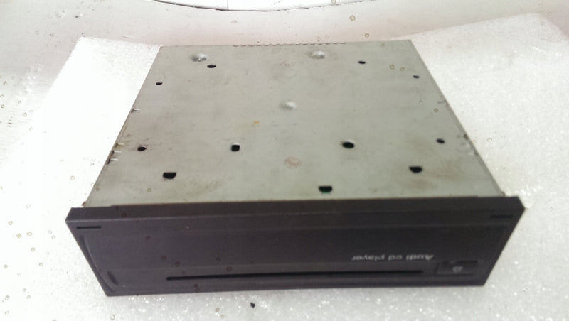 Czytnik AUDI CD PLAYER