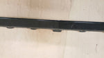 Listwa progowa prawa Audi RS7 4K8854868A RS-7 C8 A7 RS 19-