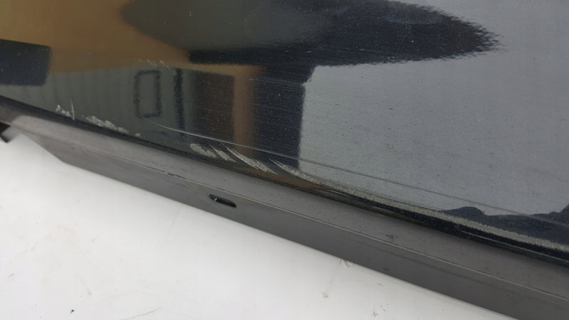 LISTWA PROGOWA LEWA BMW G30 7387337