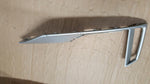 AUDI RS3 8V5 8V LIFT LISTWA ZDERZAKA PRAWA 8V5807718