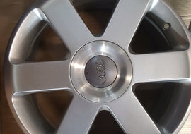 b54cfd989a1f9da4472fedbcaeb169ca