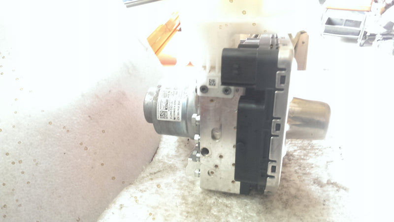 Pompa ABS AUDI E-TRON 4KE909059AD 4KE614100AD