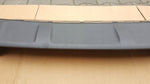 SEAT ATECA SPOILER ZDERZAKA PRZÓD LIFT 575805903E