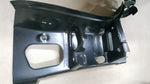 OKULAR WZMOCNIENIE LAMPY LEWY TYŁ VW TIGUAN II 5NA 5NA813331D ORYG