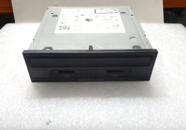 8a524c55406f203c39b4bea1081daa51