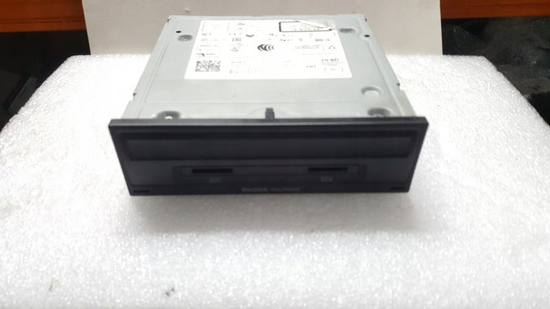 8a524c55406f203c39b4bea1081daa51