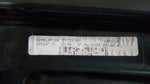 SEAT ATECA LIFT LEWA KRATKA ZDERZAKA 575853665R