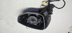 Pr Lusterko zewnętrzne AUDI A6 A7 4K1857410C 14pin