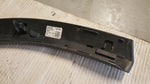 Listwa błotnika LE przód SEAT FORMENTOR 5FF853717D