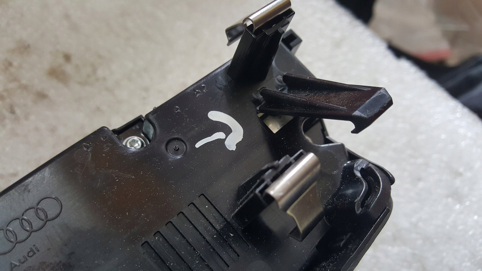 df26224cd8789e874c3ec9b8b8cf39af