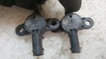 Czujnik ochrony pieszych AUDI A4 B9 RS4 8W0959121A