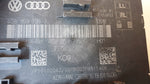 Sterownik drzwi 4G8959795G