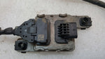 Sonda lambda czujnik NOX- VW SKODA 04L907805ES demontaż