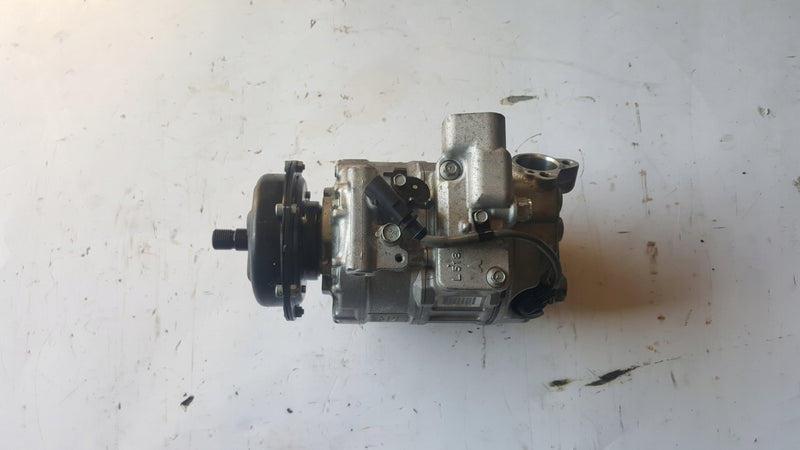 Kompresor klimatyzacji DENSO DCP32006K