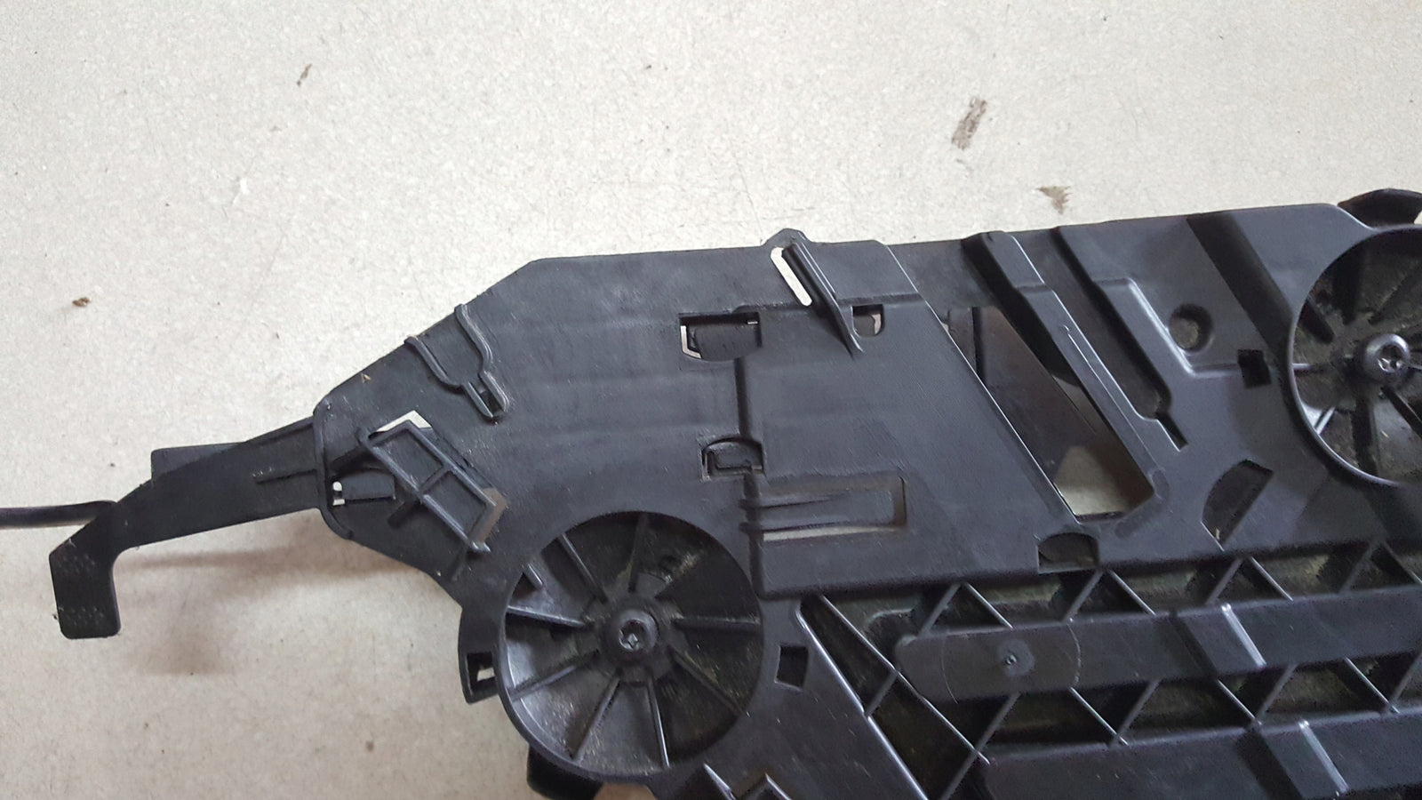 c02895548433406c493ccb57297cf60e