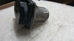 Przepustnica spalin VW AUDI SEAT SKODA 5Q0253691K