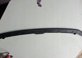 596b2080c75b0429ce8d1a99cf85f09a