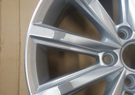 75720b4775cbee2821389a2cb4313be0