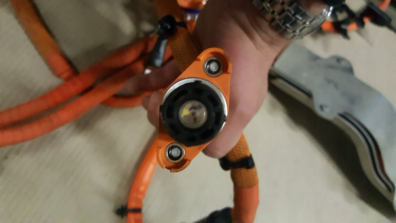 040b1486918191428bc31a3632547e06