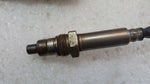 Sonda lambda czujnik NOX- VW SKODA 04L907805ES demontaż
